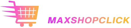 maxshopclick